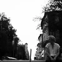 Aron Blom