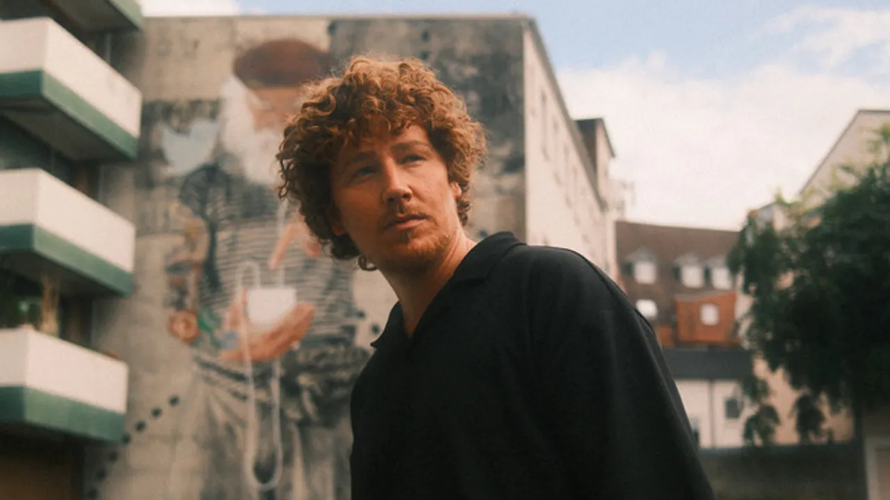 MICHAEL SCHULTE & Band « Sanfte Töne, besondere Orte » Tour 2026