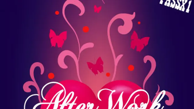 Sweet&Love