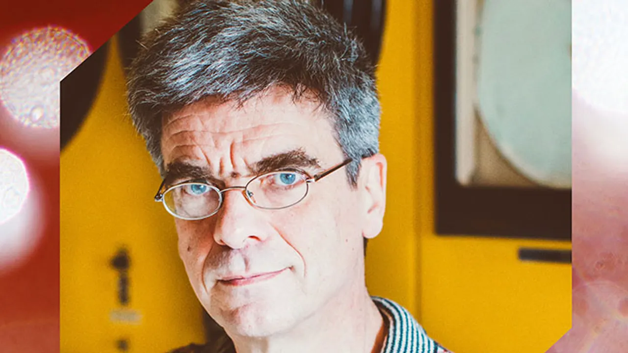 Compagnie DCA / Philippe Decouflé - Tout doit disparaître