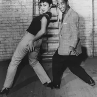 Chita Rivera