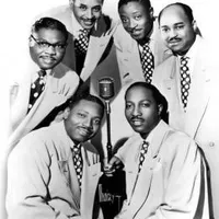 The Soul Stirrers
