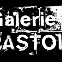 Galerie R