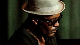 Tony Kofi's Tentet plays Monk at The Town Hall