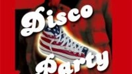 Disco Party