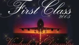 First Class