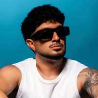 Pedro Calderon