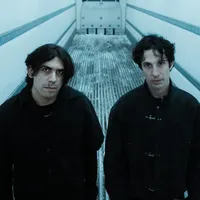 Crown the Empire