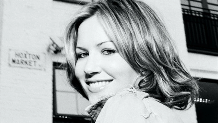 DIDO