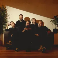 Egotrippi