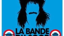 La Bande du Scop refait le match !