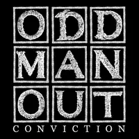 Odd Man Out