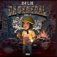 24Lik