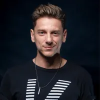 KRAIZ