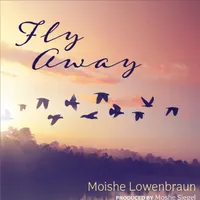 Moishe Lowenbraun