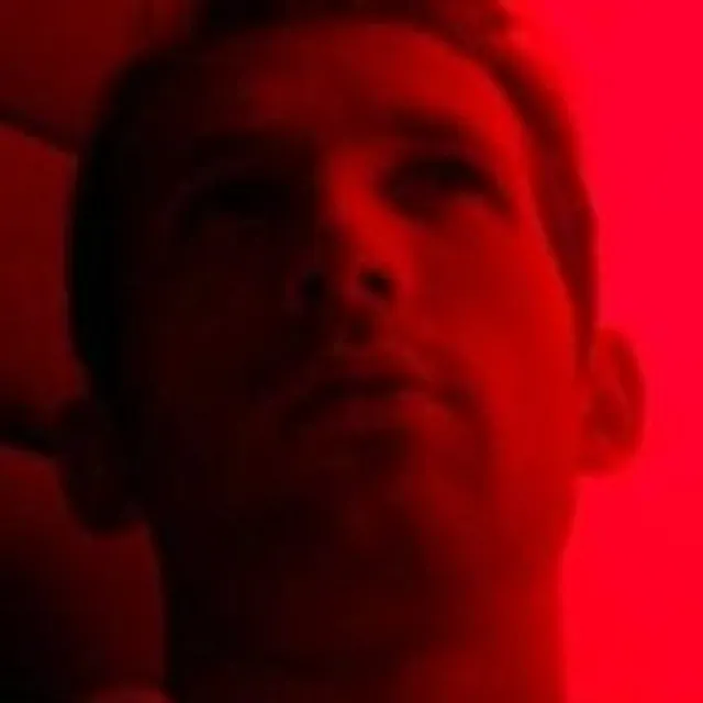 Cédric B