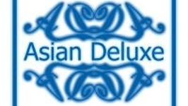 Asian Deluxe