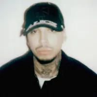 Young Cister