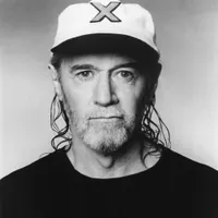 George Carlin