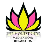The Honest Guys
