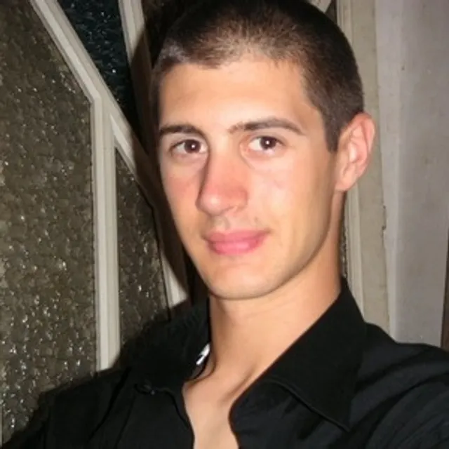 BenJ S
