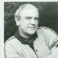 Kurt Moll