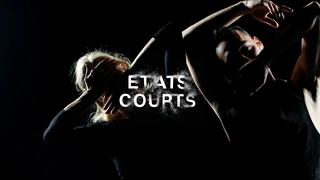 ÉTATS COURTS