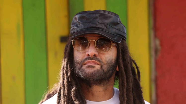 ALBOROSIE - nine mile TOUR