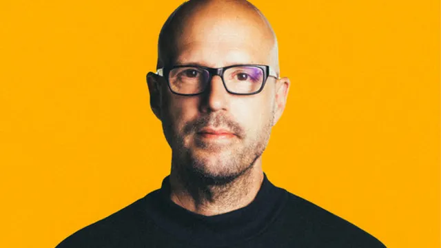 Schiller « Sommernacht Open Air 2027 »