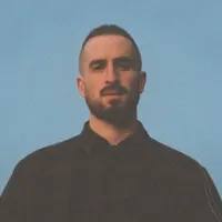 Luca Fogale