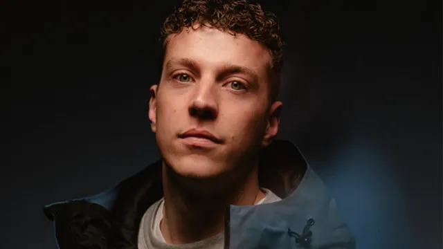 Toffler presents Boss Priester and friends