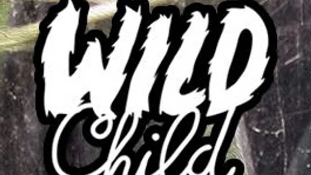 Soirée Wild Child#4