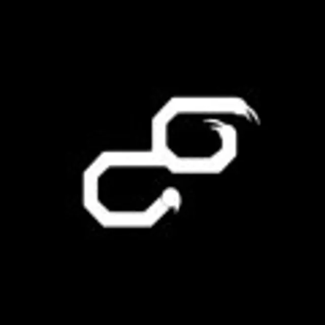 Cracked G