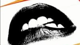 Lipstick