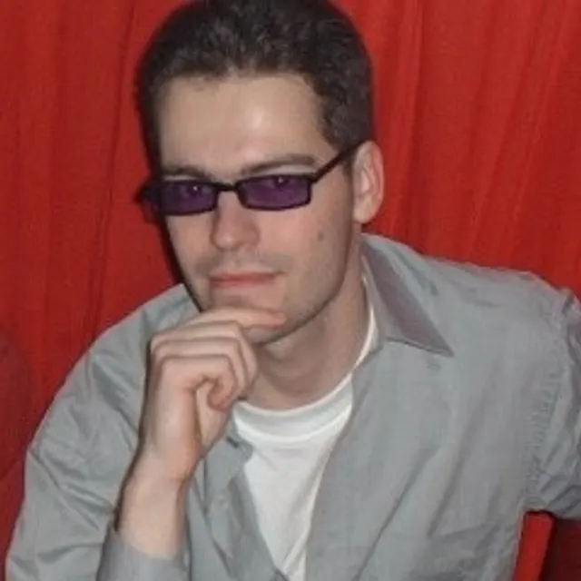 Wilfrid R