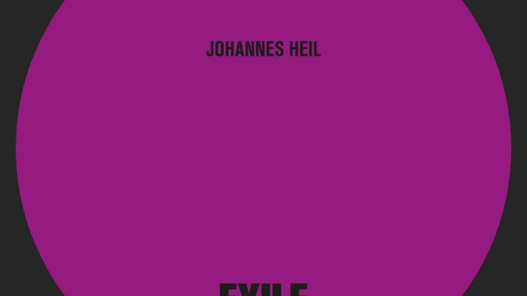 Club Variations avec Electric Rescue, Johannes Heil (Live)