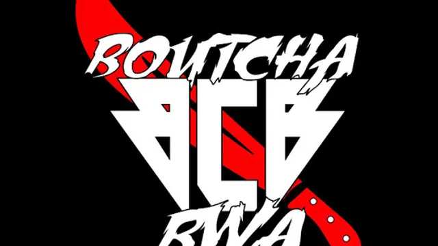 Savage Club Party: Andy4k, Boutcha Bwa, Bengala, Niel, Hax
