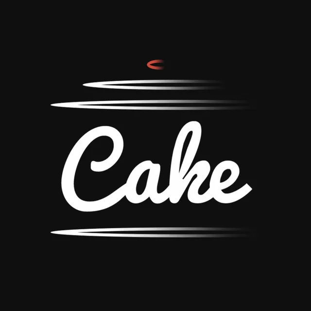 The C
