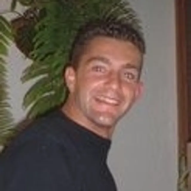 Eduardo D