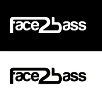 Face B