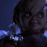 playwithguns