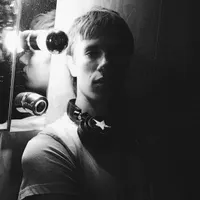 Nick Wagen