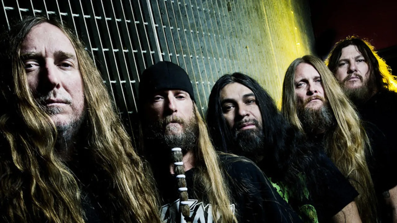 OBITUARY