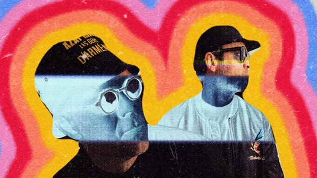 Opening Season with Loop & The Martinez Brothers
