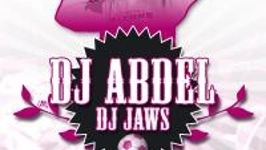 Dj Abdel