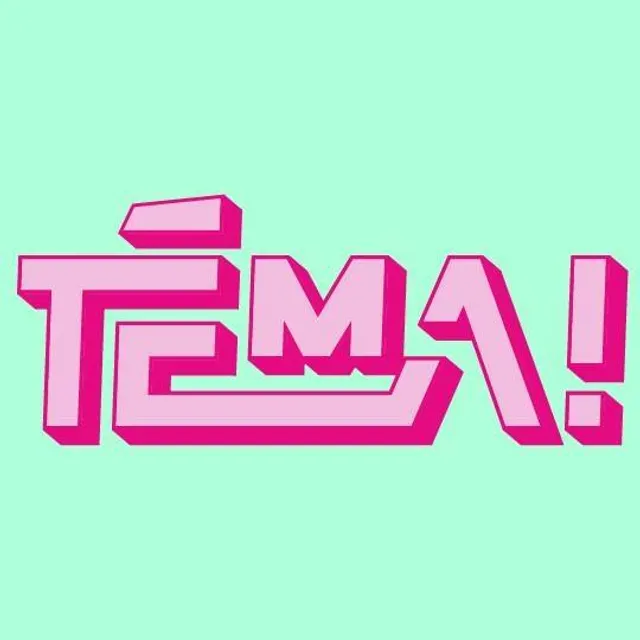 Tema F
