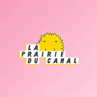 La Prairie du Canal