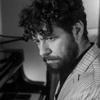 Declan O'Rourke