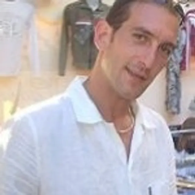 Max S