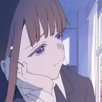 miolly
